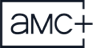 AMC+